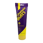 Chamois butt´r chb8ozcbcqp крем Original Anti-Chafe 235ml Lila 15x10x5