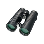 Bresser R-16869540-1441043-Black-OS Бинокль с заполненным азотом 10x42 Corvette отремонтированы Черный Black