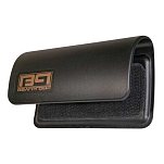 Bearproof 520490 Precision Расческа Raiser  Black  Охота