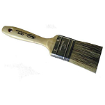 Redtree 611054 Onyx 2P 50.8 mm Щетка Золотистый  Brown