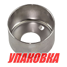 Обойма помпы Tohatsu/Mercury 9.9-20, Omax (упаковка из 5 шт.) 350650111_OM_pkg_5