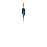 Colmic GACAG01A плавать Cagliari  Black / Blue / Light Blue 0.50 g