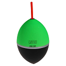 Купить Madcat 1618133 плавать Chemical Light  Black / Green 100 g 7ft.ru в интернет магазине Семь Футов