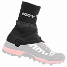 Купить Inov8 000623-BK-01-S Повышенной проходимости Черный Black S 7ft.ru в интернет магазине Семь Футов