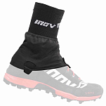 Inov8 000623-BK-01-S Повышенной проходимости Черный Black S