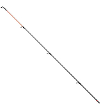 Colmic CAMI83D01 наконечник колчана из стекловолокна Mirage Special Orange 63 cm