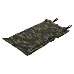 Prologic SVS65003 Avenger Roll Up Отцепляющий коврик Зеленый Camo