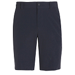 Slam A140006S00-W13-S Шорты чинос Active Tech Голубой  Dark Navy S