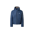 Купить North sails 603365-0787-s Куртка Zephyr Ultralight Dark Denim 60x40x25 7ft.ru в интернет магазине Семь Футов