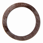 Шайба подшипника шатуна Skipper для Suzuki DT20-30  SK09181-24001