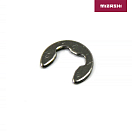 Купить Стопорное кольцо Yamaha SC-FT112 7ft.ru в интернет магазине Семь Футов
