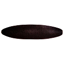 Купить Black cat 5560006 EVA U Плавать Черный  Black 6 cm  7ft.ru в интернет магазине Семь Футов