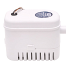 OCEAN TECHNOLOGIES LAGUNA Bilge Pump 500 / 12 V / 32 l/min 10819-bvs