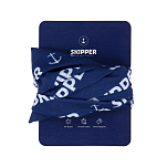 Бафф Skipper  SK-MRCH-Buff