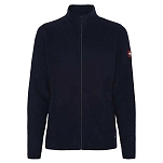 Sea ranch 23-6-5007-xxl Свитер на молнии Marta Navy 40x30x12 2XL