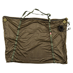 JRC 1445892 Defender Safety Weigh Sling Зеленый  Green