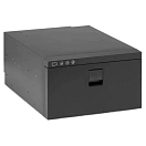 Купить Indelb ltb030nn300fn Жесткий переносной кулер TB30AM Drawer 30L 45W Black 25x44x70 7ft.ru в интернет магазине Семь Футов