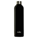 Puro PUSB044 H And C 1L Термос  Black