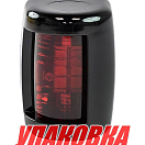 Огонь ходовой светодиодный, красный (упаковка из 8 шт.) AAA 00021-BKLD_pkg_8
