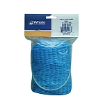 Whale 71945 Twist Сумка для душа Голубой  Blue