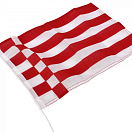 Флаги - Бремен / Высота: 400 мм