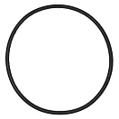 Купить Guidi GUIORI257CR70 1162-1163-1164-1166 Фильтр Неопреновая Прокладка Black 2-2 1/2´´ 7ft.ru в интернет магазине Семь Футов