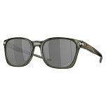 Oakley OO9018-1355 Ojector Солнцезащитные Очки  Olive Ink Prizm Black/CAT3