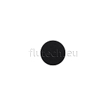 Jabsco 4345-0001 Шлицевое уплотнение