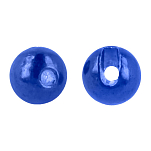 Baetis BACTPMB33X Вольфрамовая головка Plus 100 единицы Голубой Metalic Blue 3.3 mm 
