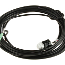 Кабель подключения аккумулятора Suzuki DF70-250, 6.5м 3662593J10000