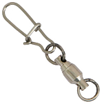 Cralusso 82161600 Подшипники Snap Swivel  Grey