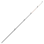 Benzar mix 12347-367 Наконечник колчана из углеродного волокна Classic Method Feeder Red 100-150 g