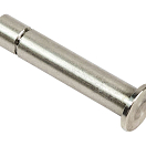 Прокладка выпуска Marine Rocket  (F60-05.00.02.05) MR2052705006A