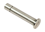 Прокладка выпуска Marine Rocket  (F60-05.00.02.05) MR2052705006A