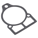 Прокладка помпы Mercury 65-150, Omax 2732438_OM