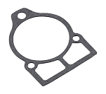 Прокладка помпы Mercury 65-150, Omax 2732438_OM