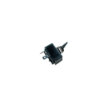 Attwood ST25-140-1 Поршень газовой пружины ST25 Grey 37 x 37 x 73 cm