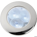 3 LED ceiling light 13.179.55