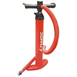 Fanatic 13200-7023 насос Power HP8 Red 68x30x12