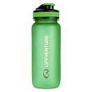 Купить Lifeventure LF74270 Tritan 650ml Зеленый  Green 7ft.ru в интернет магазине Семь Футов
