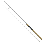 DAM 66133 Spezi Stick II Trout Спиннинговая Удочка 2.40 m