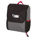 Купить Fiamma 07515-01- Упаковочный куб Pack Organizer Toiletry Black 7ft.ru в интернет магазине Семь Футов