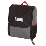 Fiamma 07515-01- Упаковочный куб Pack Organizer Toiletry Black
