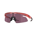 Купить Oakley 0oo9527d-95270750 Солнцезащитные очки Rslv lite 20x10x10 Prizm Road Black/CAT3 7ft.ru в интернет магазине Семь Футов