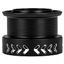 Купить Mikado KDA163-5010FD-S запасная шпуля Noctis X Lcf 5010FD  Black 7ft.ru в интернет магазине Семь Футов