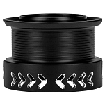 Mikado KDA163-5010FD-S запасная шпуля Noctis X Lcf 5010FD  Black