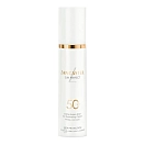 Купить Lancaster 3616303450168 Иллюминирующий солнцезащитный крем SPF50 50ml Clear 10x10x16 7ft.ru в интернет магазине Семь Футов