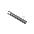 Купить Johnson Pump 01-45669 Shaft F35B-9 7ft.ru в интернет магазине Семь Футов