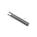 Johnson Pump 01-45669 Shaft F35B-9
