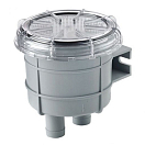 Купить Фильтр забортной воды Vetus FTR140/13 111 x 107 мм 12,7 мм 23 л/мин 7ft.ru в интернет магазине Семь Футов